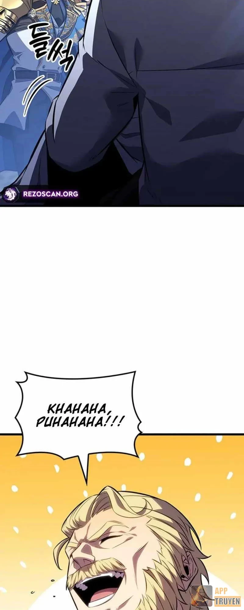 Con Trai Út Của Bá Tước Là Một Người Chơi Chapter 132 - 5