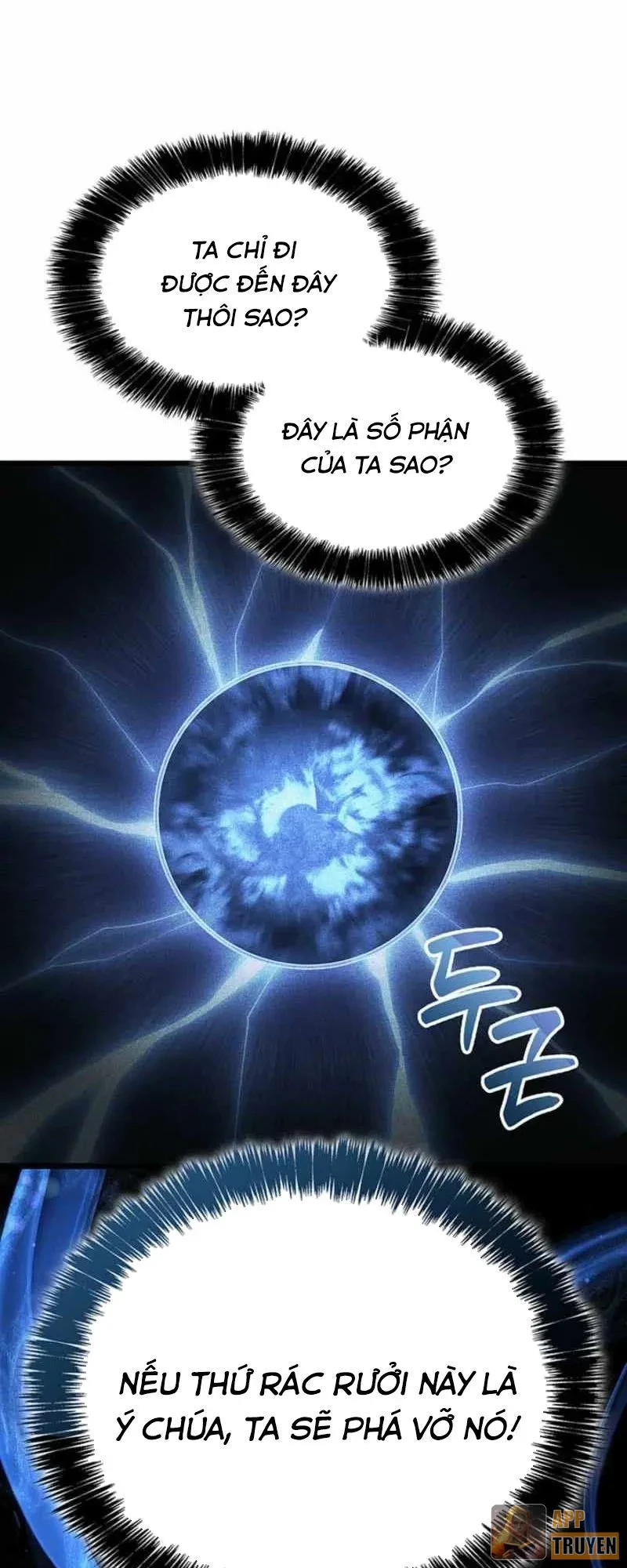 Con Trai Út Của Bá Tước Là Một Người Chơi Chapter 132 - 10