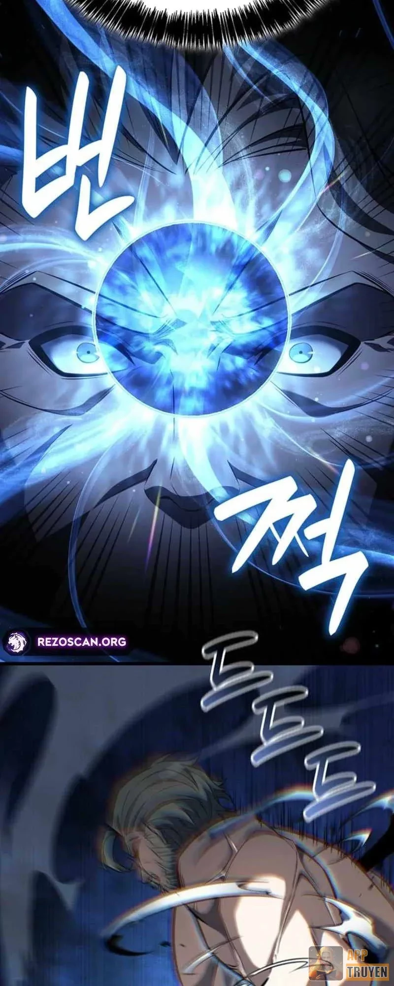 Con Trai Út Của Bá Tước Là Một Người Chơi Chapter 132 - 11