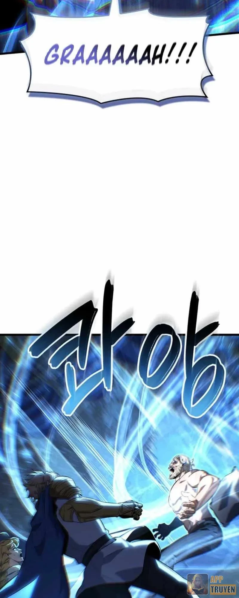 Con Trai Út Của Bá Tước Là Một Người Chơi Chapter 132 - 13