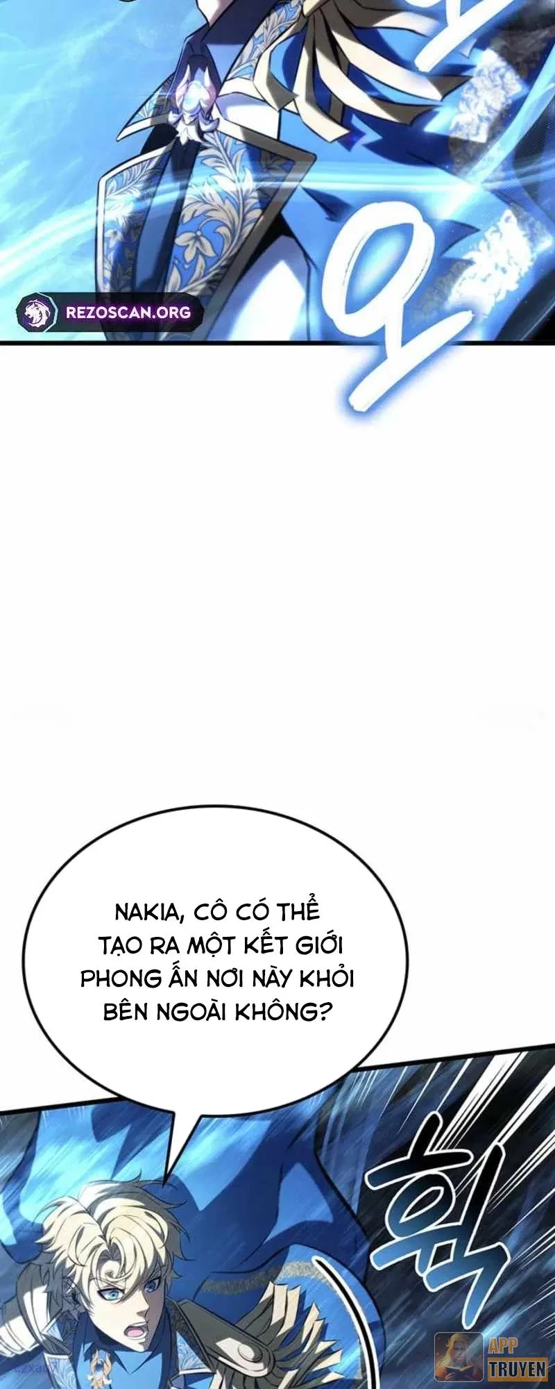 Con Trai Út Của Bá Tước Là Một Người Chơi Chapter 132 - 17