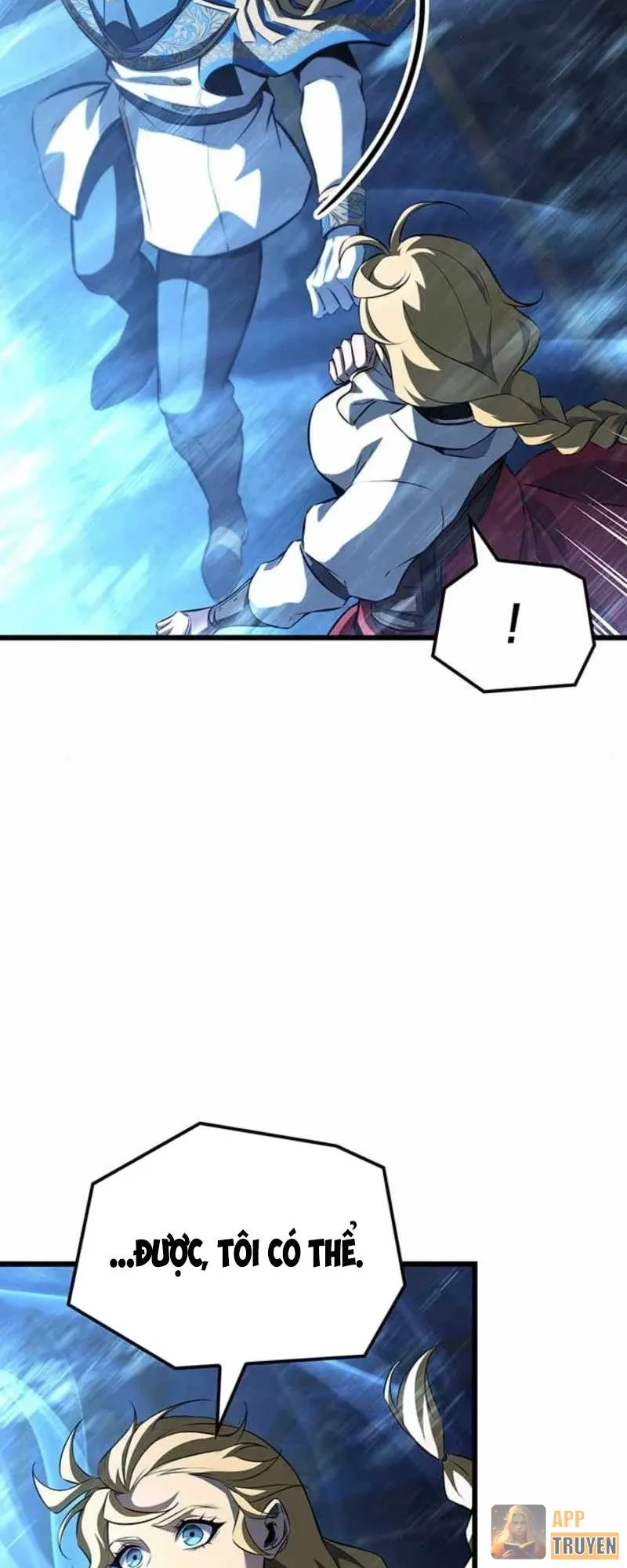 Con Trai Út Của Bá Tước Là Một Người Chơi Chapter 132 - 18