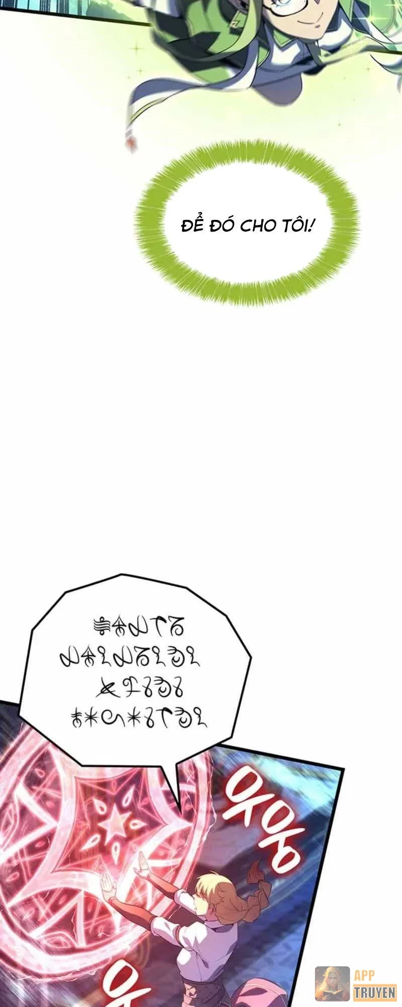 Con Trai Út Của Bá Tước Là Một Người Chơi Chapter 132 - 21