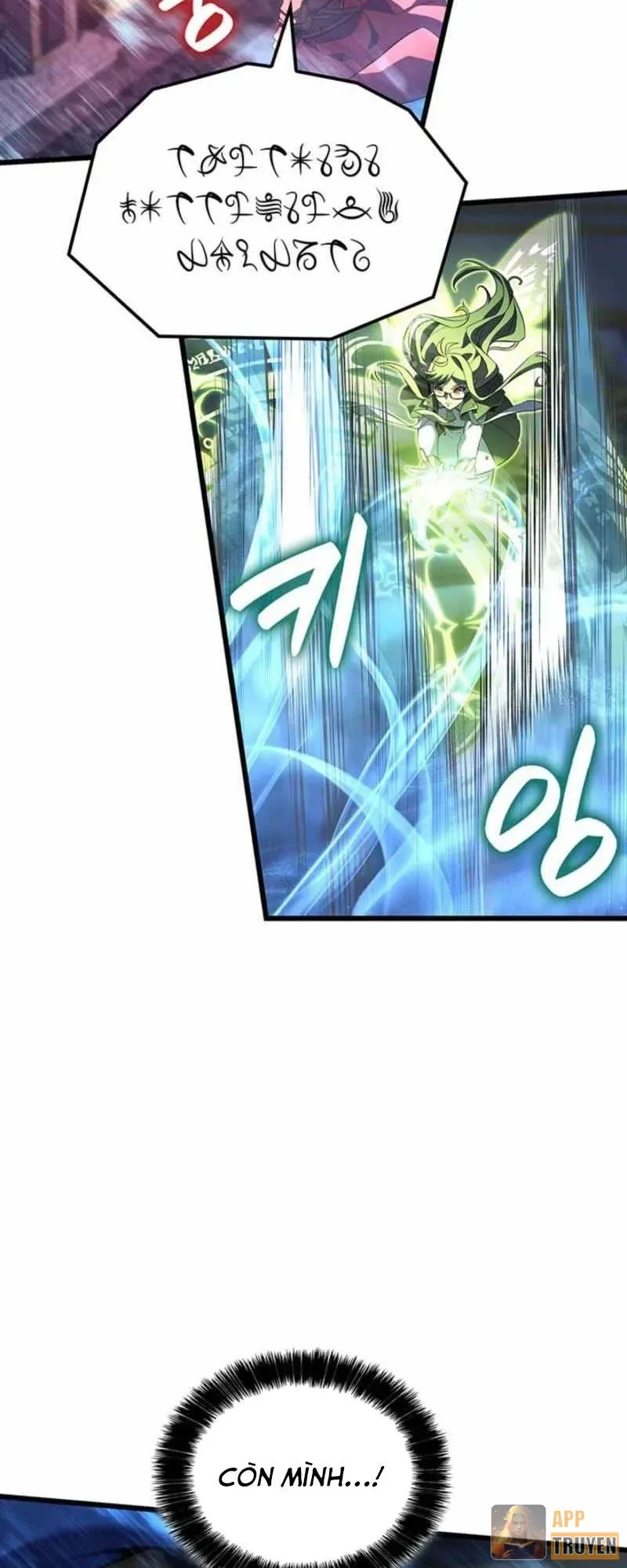 Con Trai Út Của Bá Tước Là Một Người Chơi Chapter 132 - 22