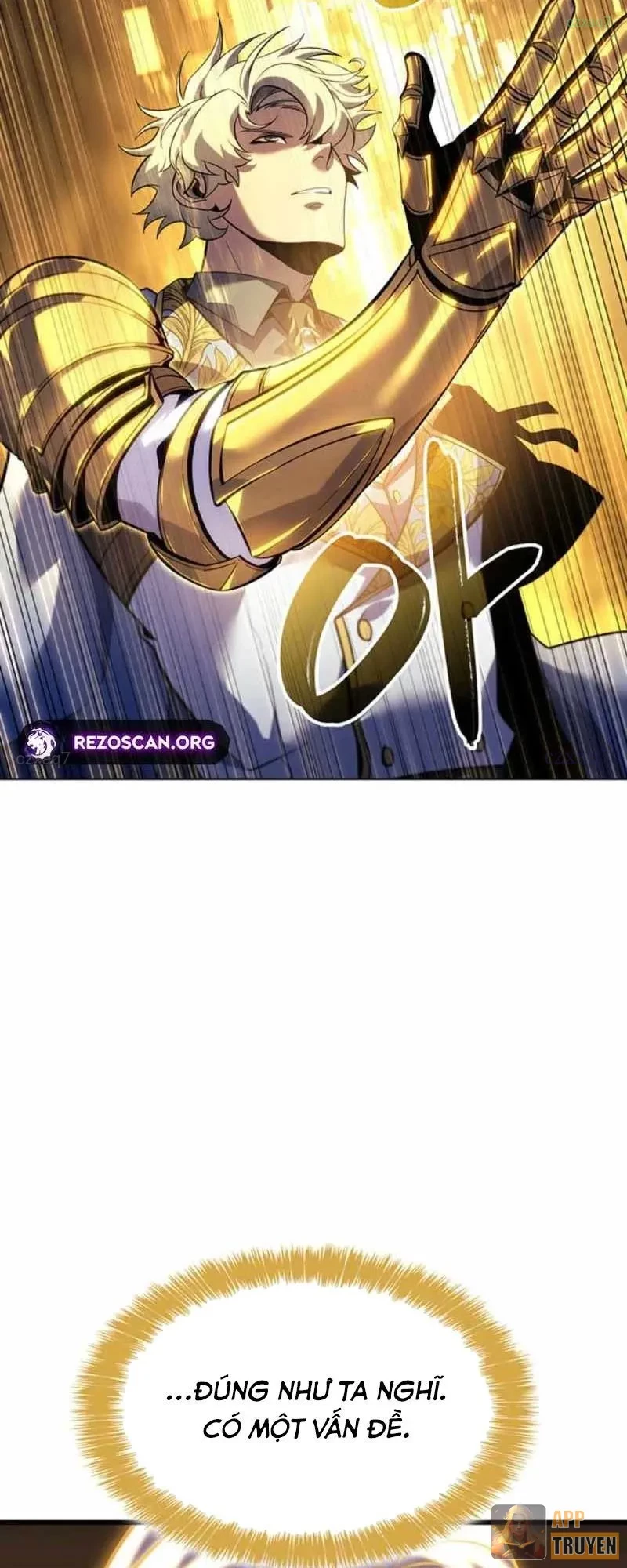 Con Trai Út Của Bá Tước Là Một Người Chơi Chapter 132 - 24