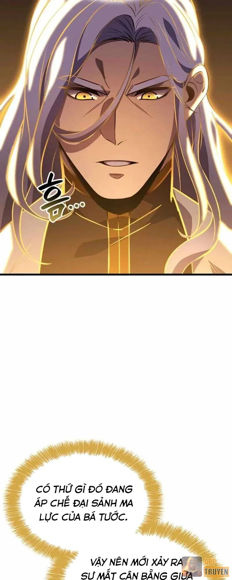 Con Trai Út Của Bá Tước Là Một Người Chơi Chapter 132 - 25