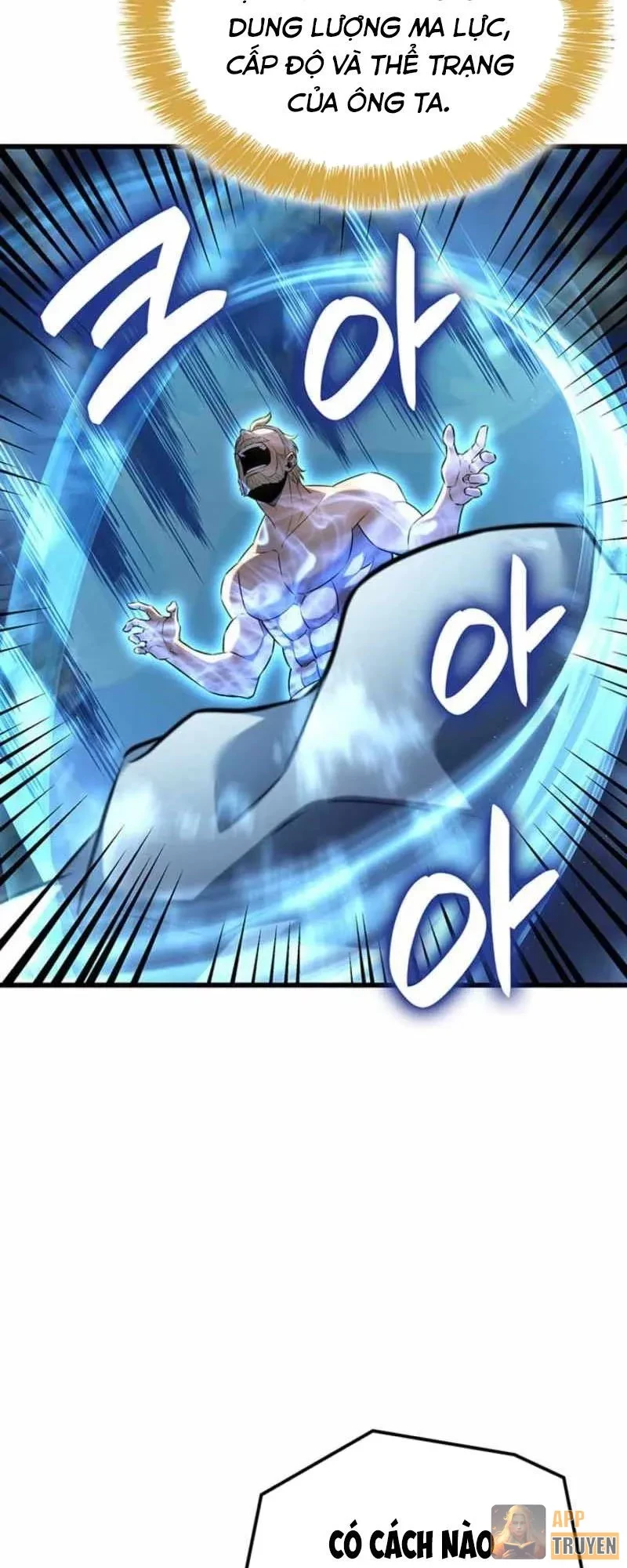 Con Trai Út Của Bá Tước Là Một Người Chơi Chapter 132 - 26