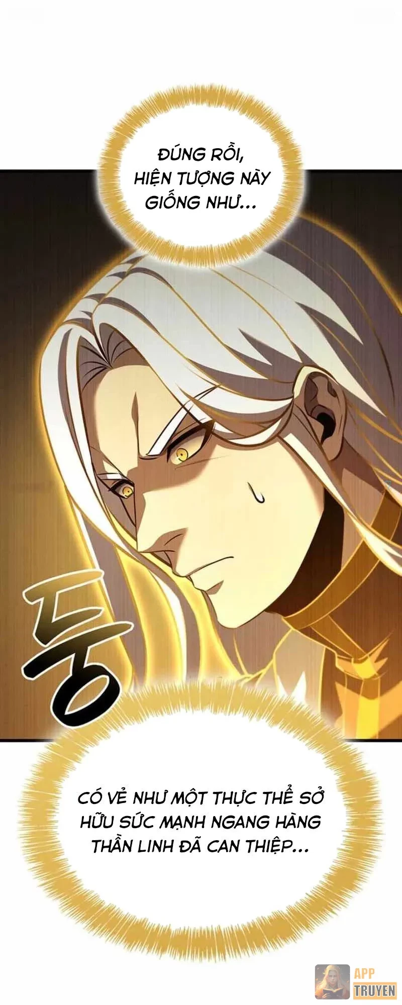 Con Trai Út Của Bá Tước Là Một Người Chơi Chapter 132 - 28