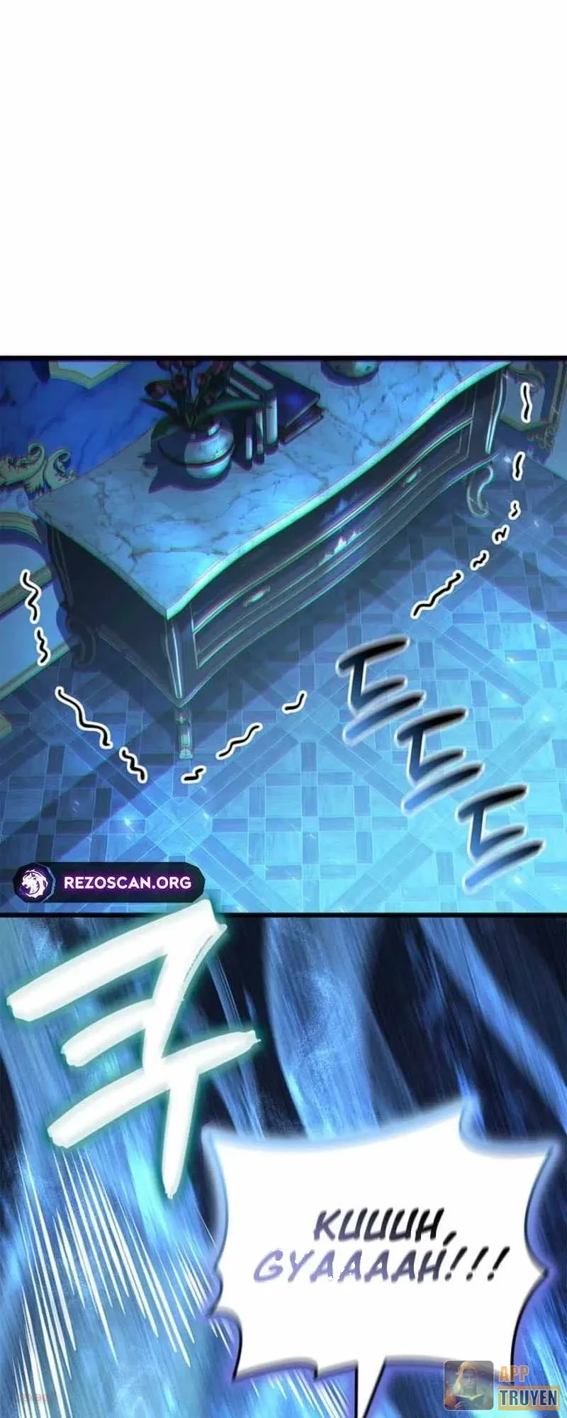 Con Trai Út Của Bá Tước Là Một Người Chơi Chapter 132 - 30