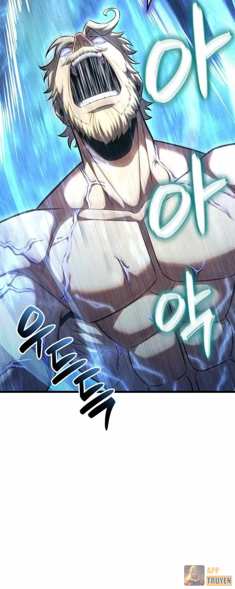 Con Trai Út Của Bá Tước Là Một Người Chơi Chapter 132 - 31