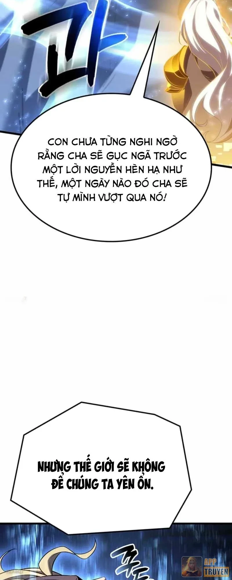 Con Trai Út Của Bá Tước Là Một Người Chơi Chapter 132 - 34