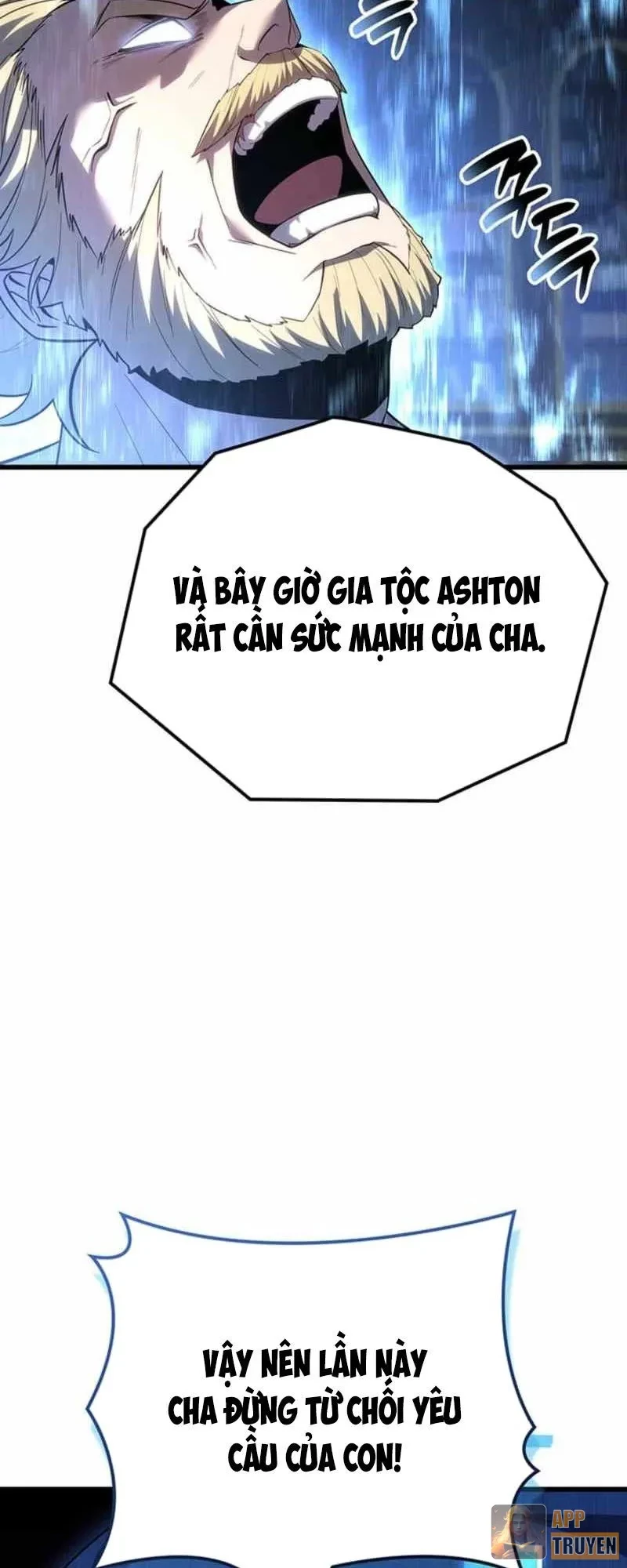 Con Trai Út Của Bá Tước Là Một Người Chơi Chapter 132 - 35