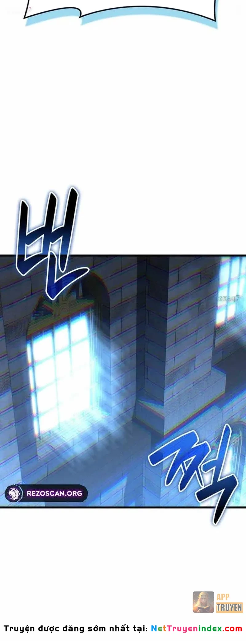 Con Trai Út Của Bá Tước Là Một Người Chơi Chapter 132 - 37