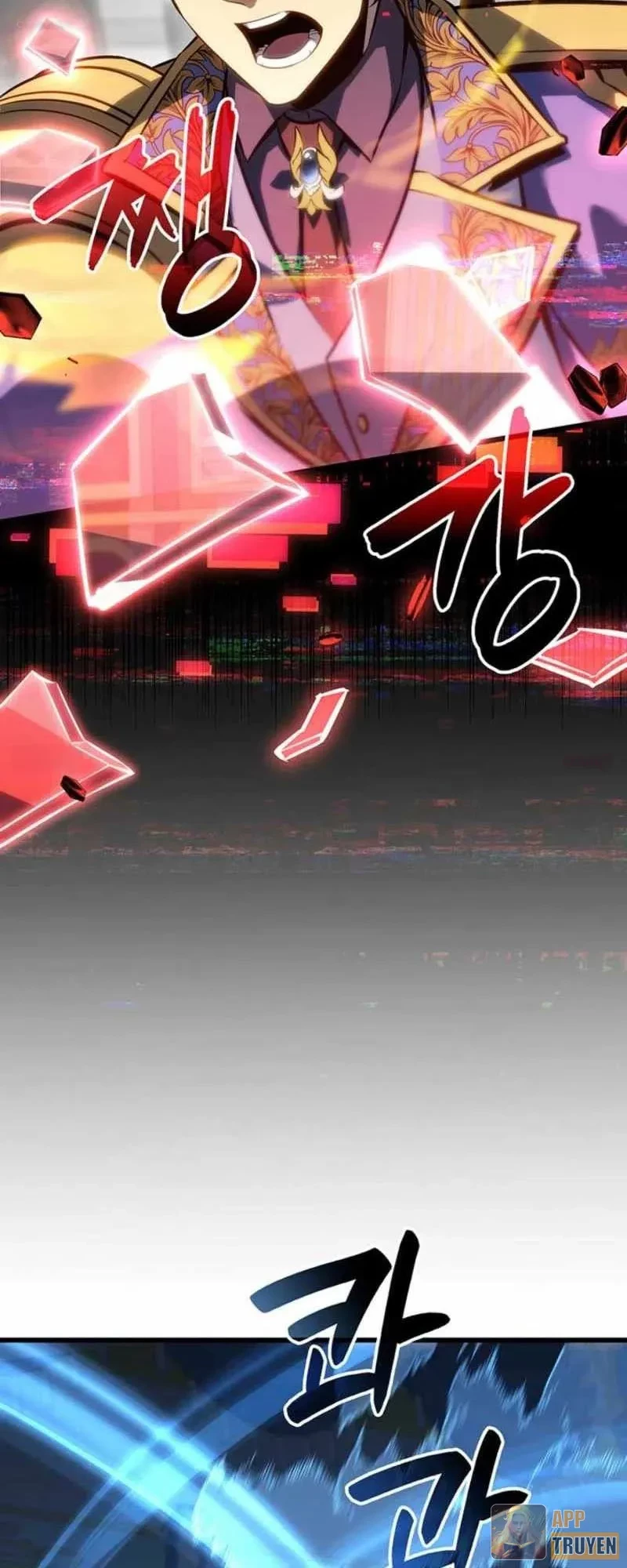 Con Trai Út Của Bá Tước Là Một Người Chơi Chapter 132 - 43