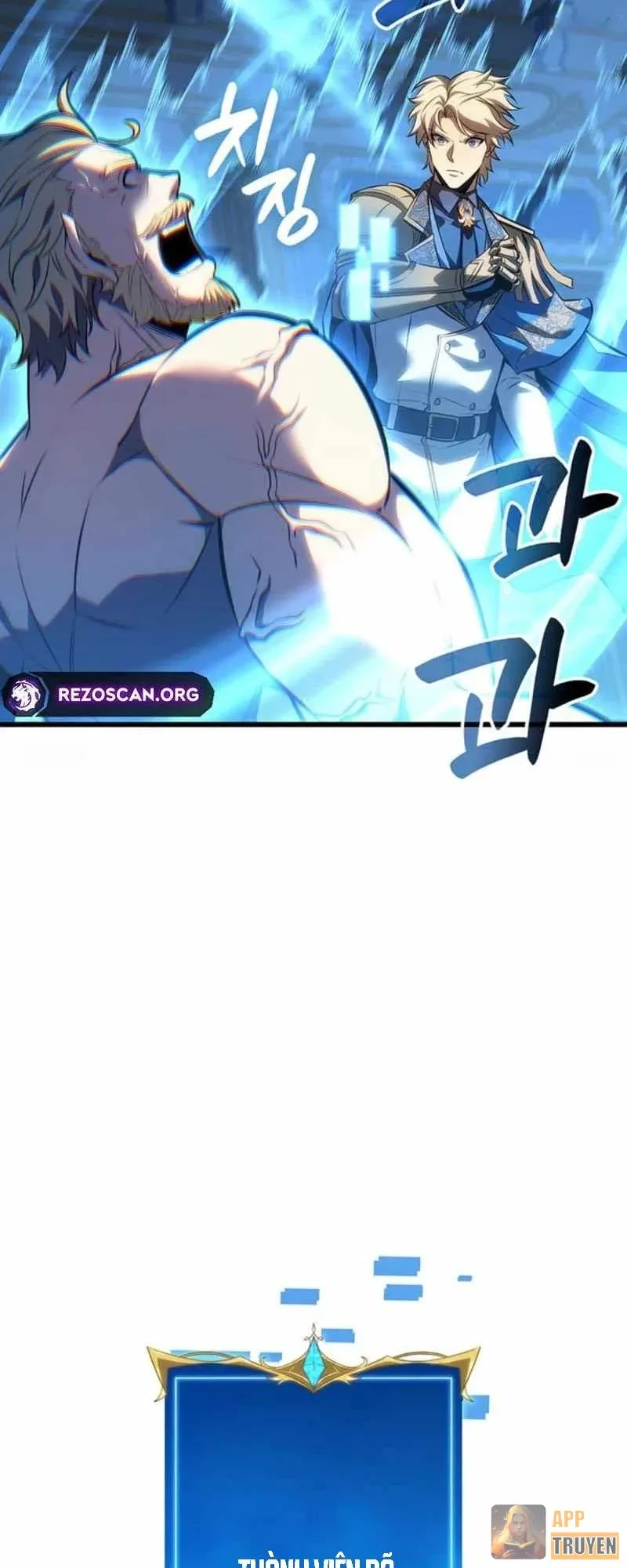 Con Trai Út Của Bá Tước Là Một Người Chơi Chapter 132 - 44