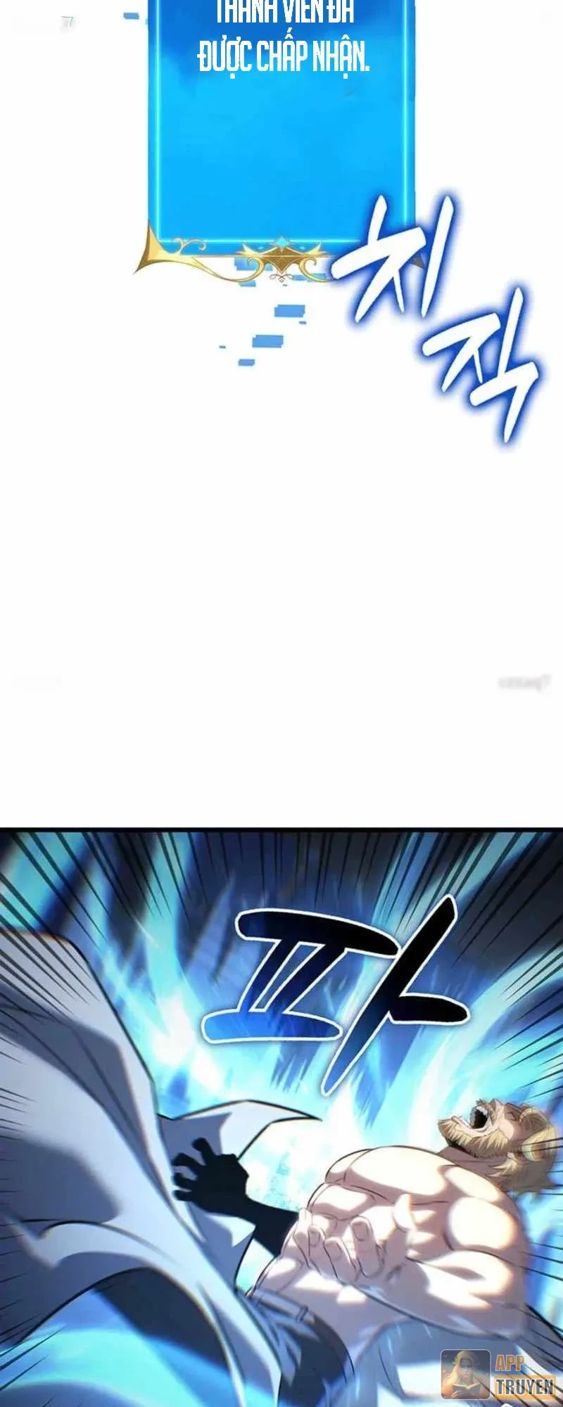 Con Trai Út Của Bá Tước Là Một Người Chơi Chapter 132 - 45