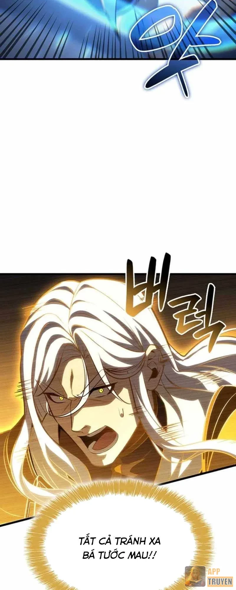 Con Trai Út Của Bá Tước Là Một Người Chơi Chapter 132 - 46