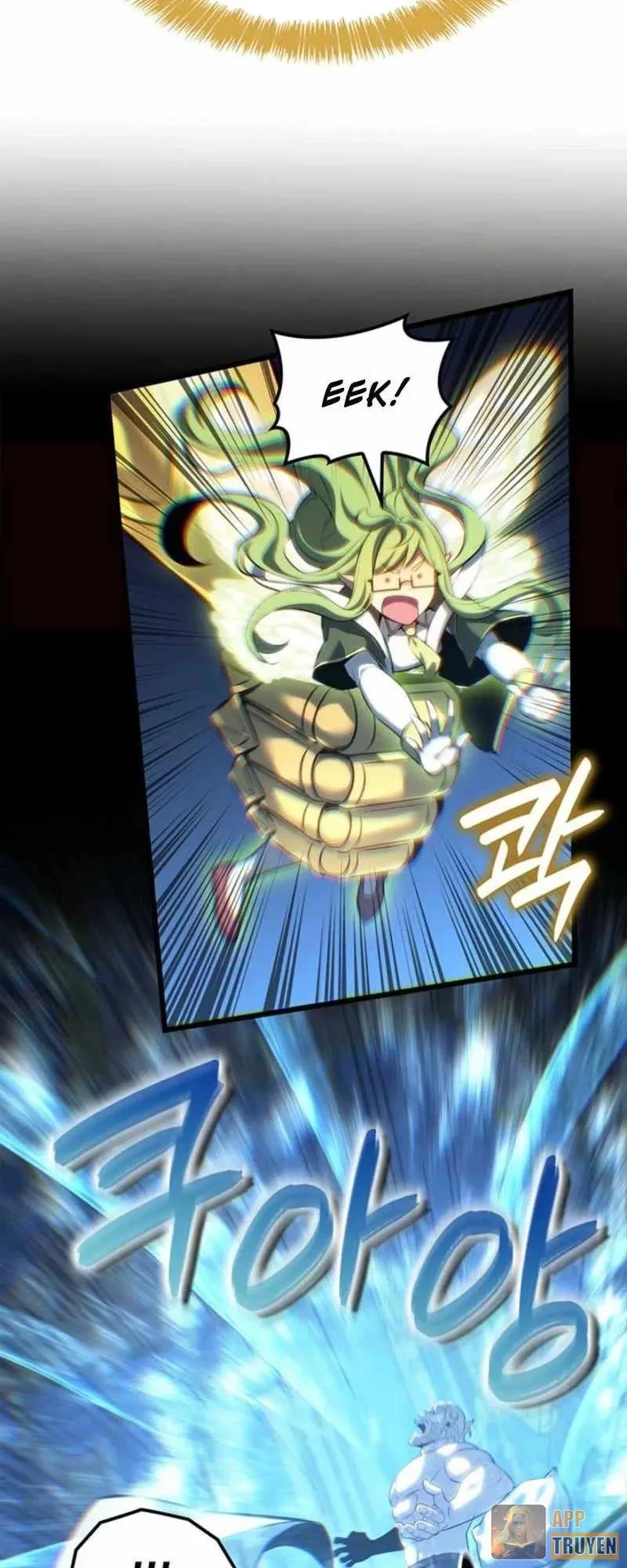 Con Trai Út Của Bá Tước Là Một Người Chơi Chapter 132 - 47