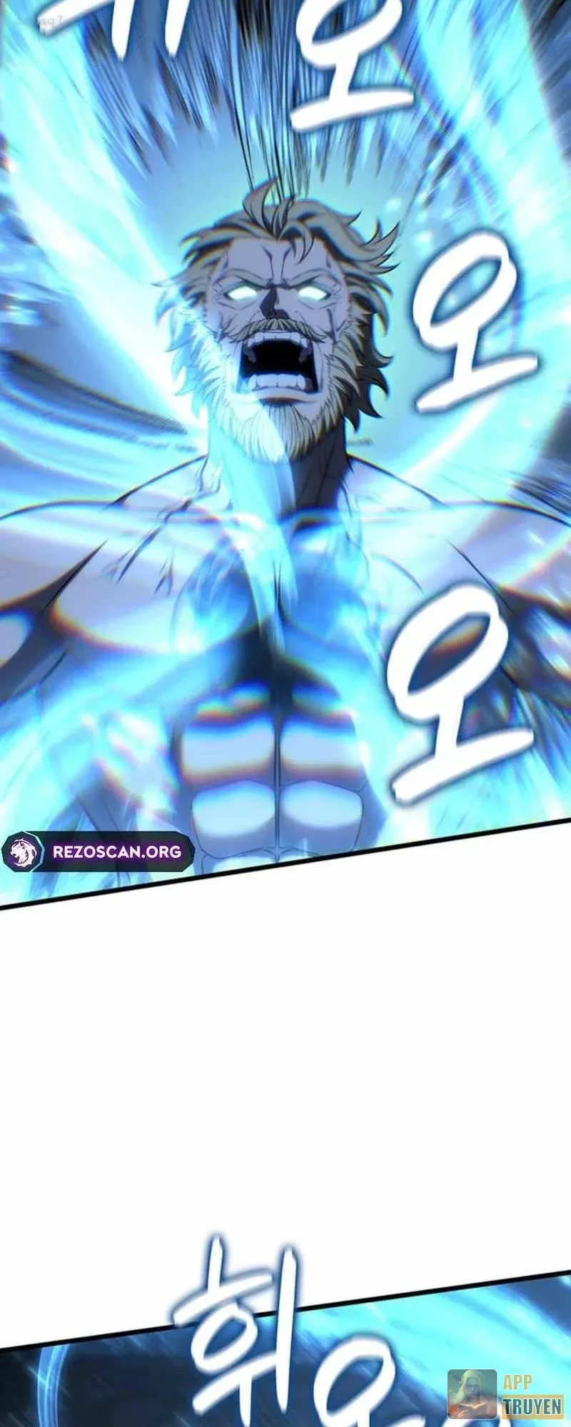 Con Trai Út Của Bá Tước Là Một Người Chơi Chapter 132 - 49