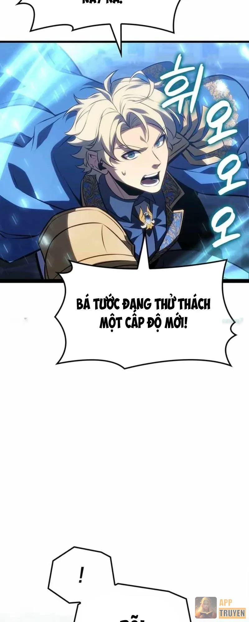 Con Trai Út Của Bá Tước Là Một Người Chơi Chapter 132 - 53