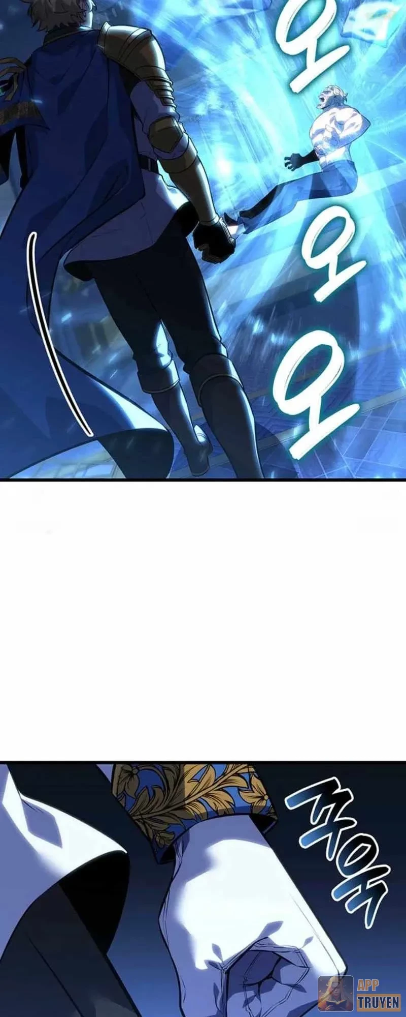 Con Trai Út Của Bá Tước Là Một Người Chơi Chapter 132 - 57