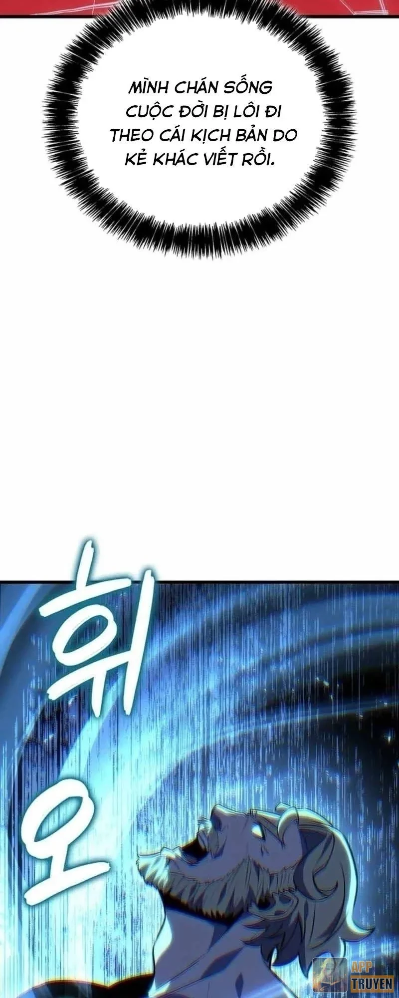 Con Trai Út Của Bá Tước Là Một Người Chơi Chapter 132 - 59