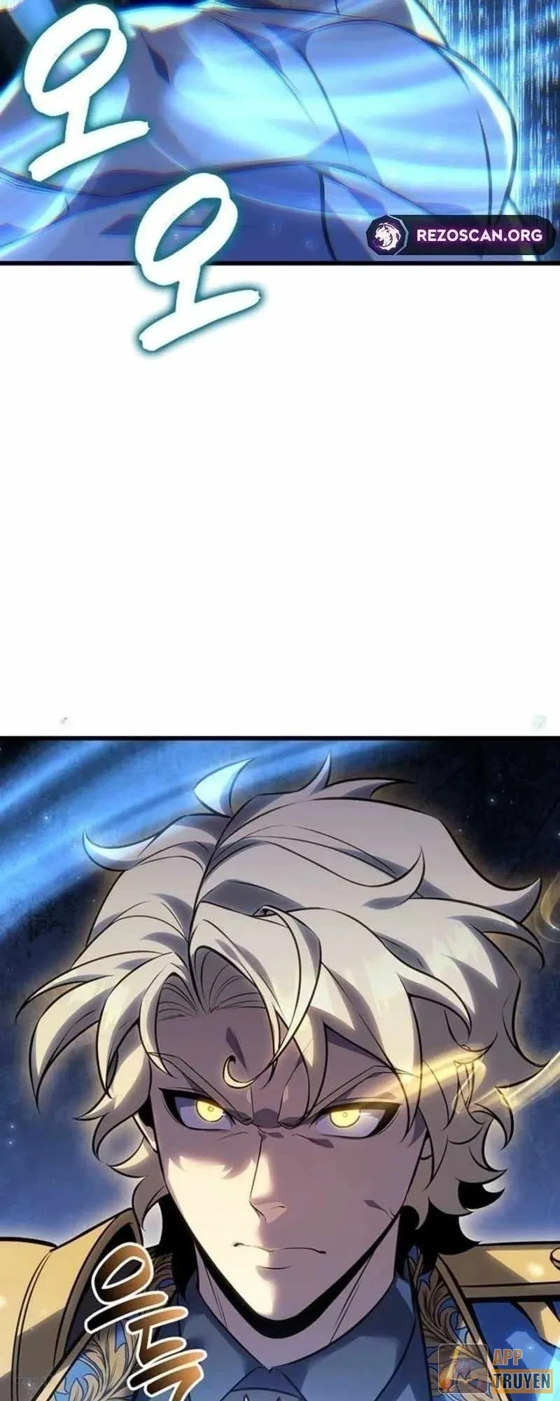 Con Trai Út Của Bá Tước Là Một Người Chơi Chapter 132 - 60