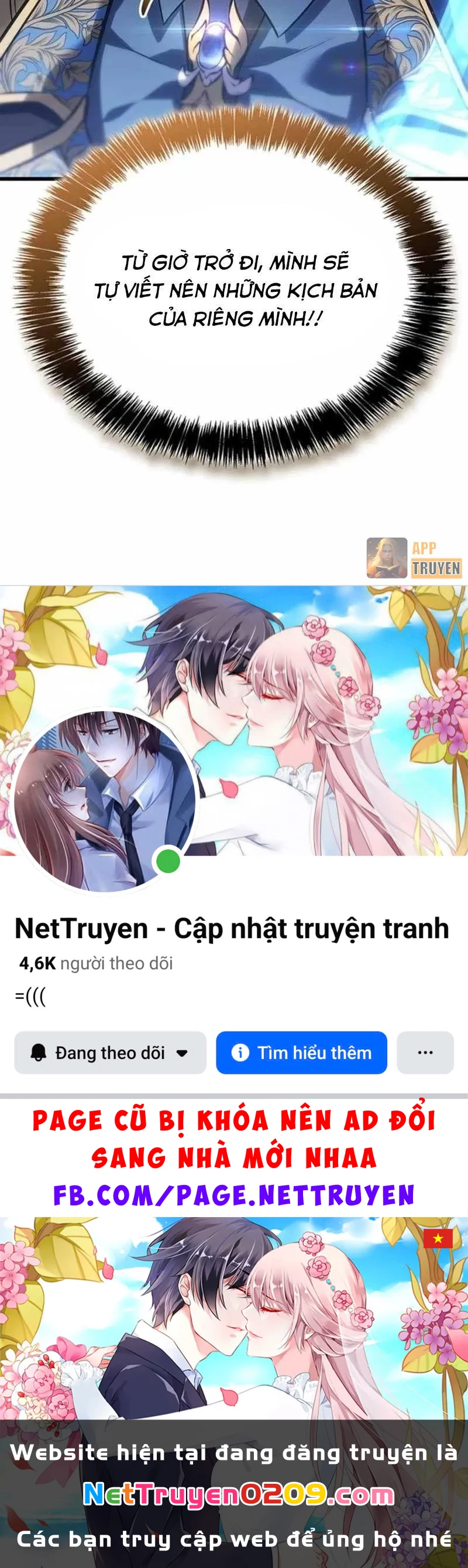 Con Trai Út Của Bá Tước Là Một Người Chơi Chapter 132 - 61