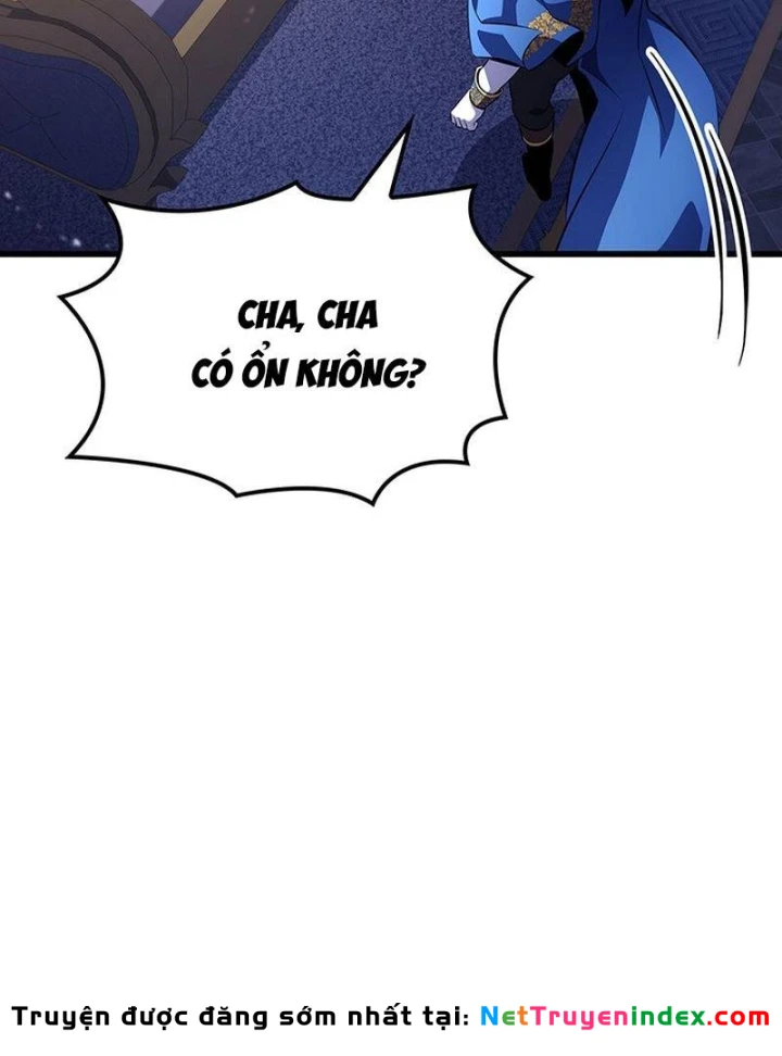 Con Trai Út Của Bá Tước Là Một Người Chơi Chapter 133 - 5