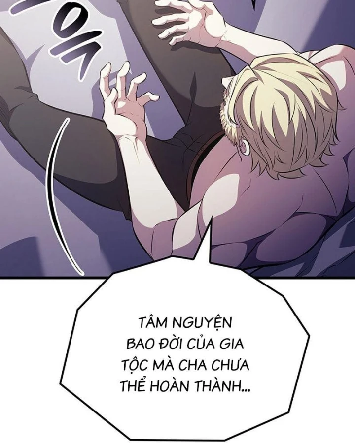 Con Trai Út Của Bá Tước Là Một Người Chơi Chapter 133 - 10