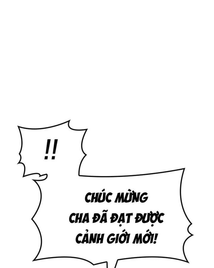 Con Trai Út Của Bá Tước Là Một Người Chơi Chapter 133 - 15