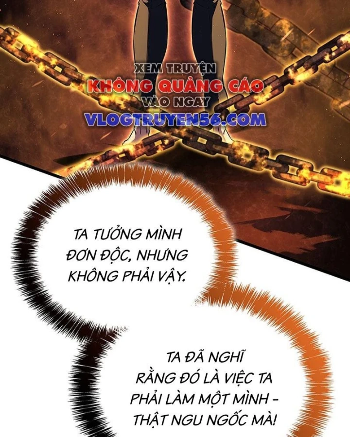 Con Trai Út Của Bá Tước Là Một Người Chơi Chapter 133 - 23