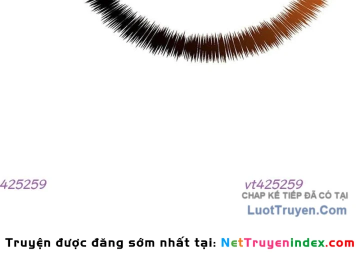 Con Trai Út Của Bá Tước Là Một Người Chơi Chapter 133 - 24
