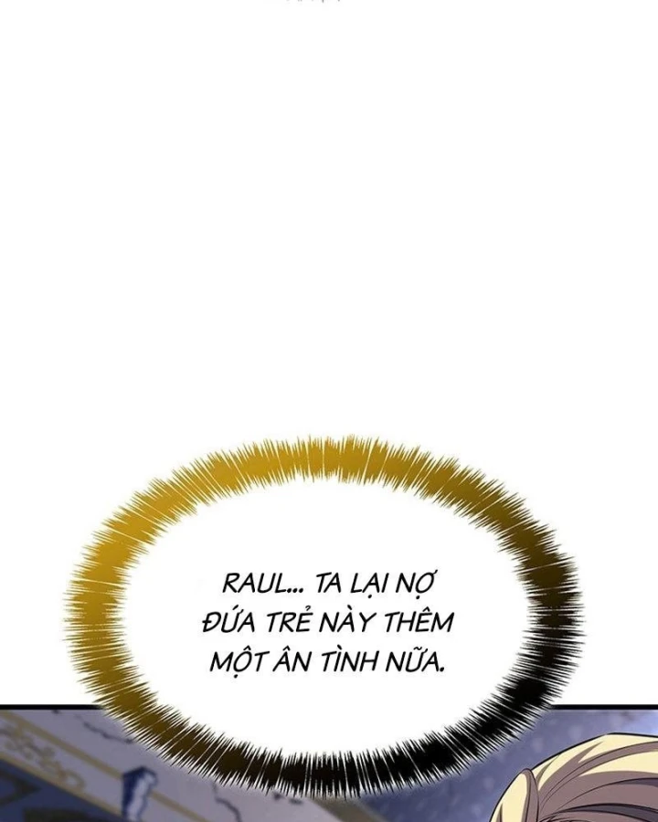 Con Trai Út Của Bá Tước Là Một Người Chơi Chapter 133 - 27