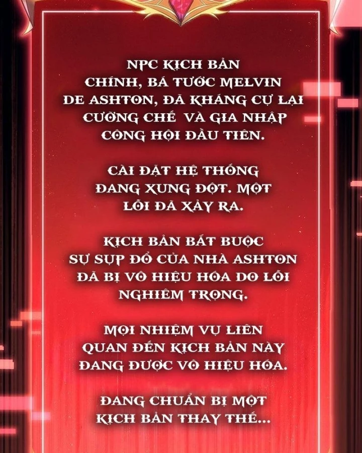 Con Trai Út Của Bá Tước Là Một Người Chơi Chapter 133 - 31
