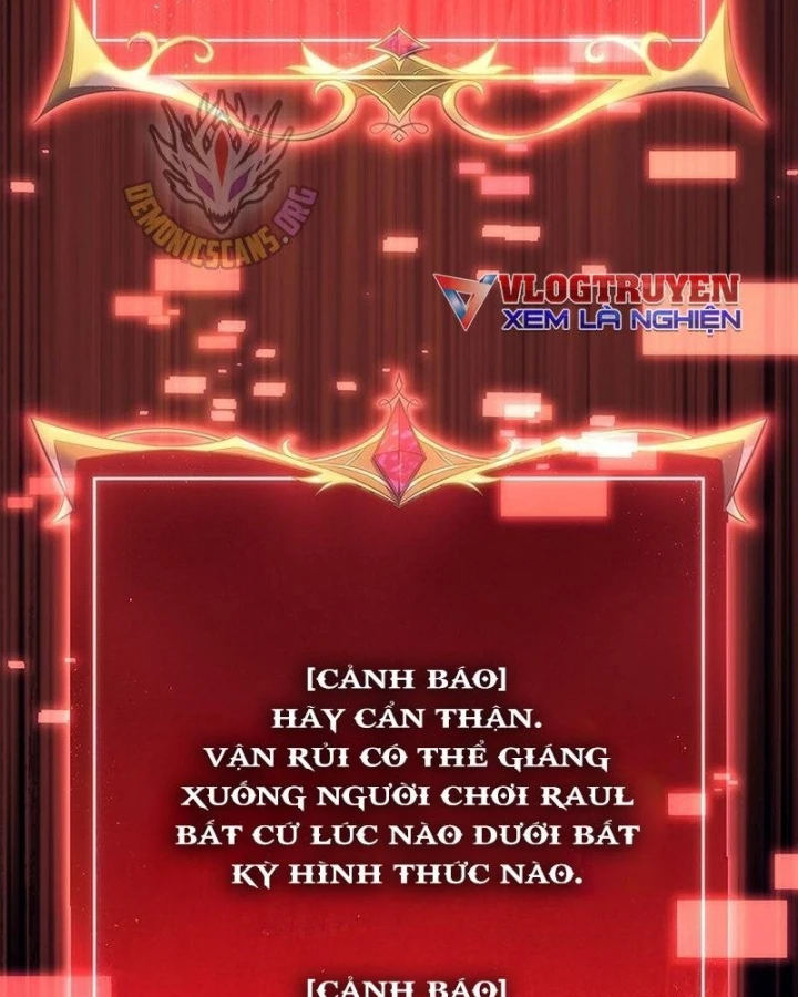 Con Trai Út Của Bá Tước Là Một Người Chơi Chapter 133 - 32