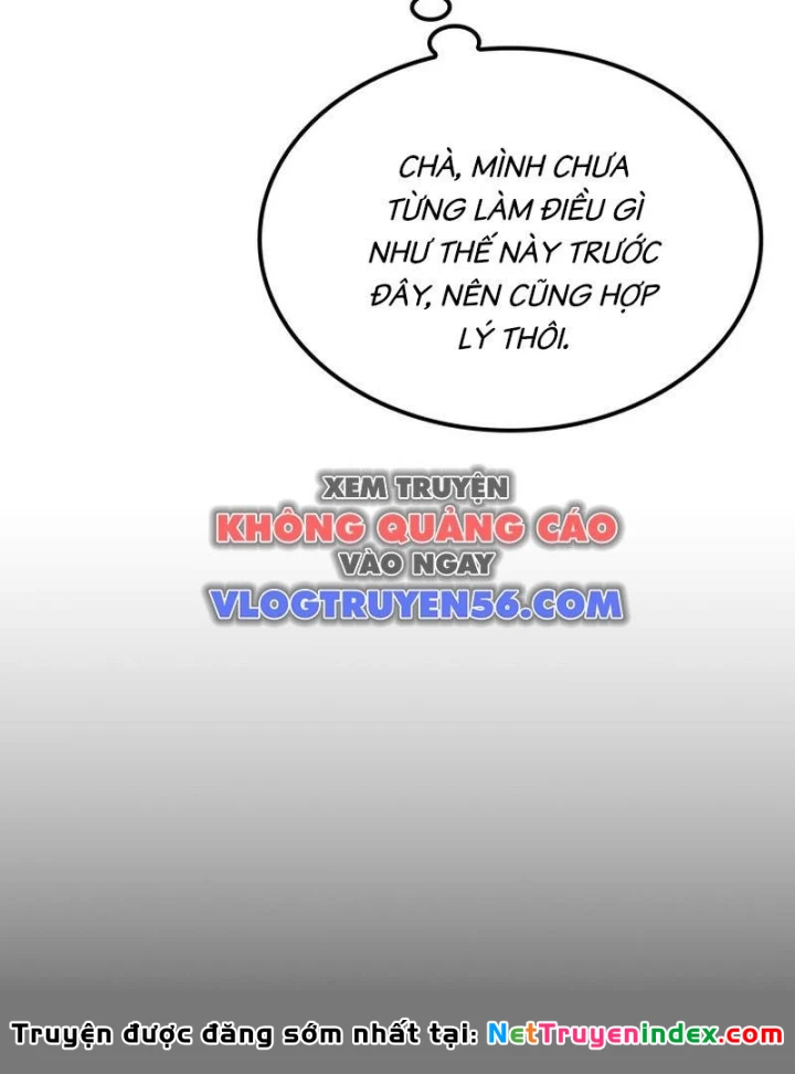 Con Trai Út Của Bá Tước Là Một Người Chơi Chapter 133 - 35