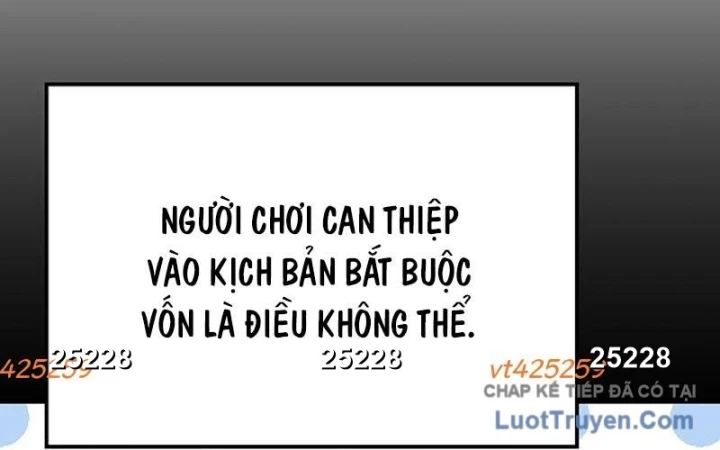 Con Trai Út Của Bá Tước Là Một Người Chơi Chapter 133 - 36