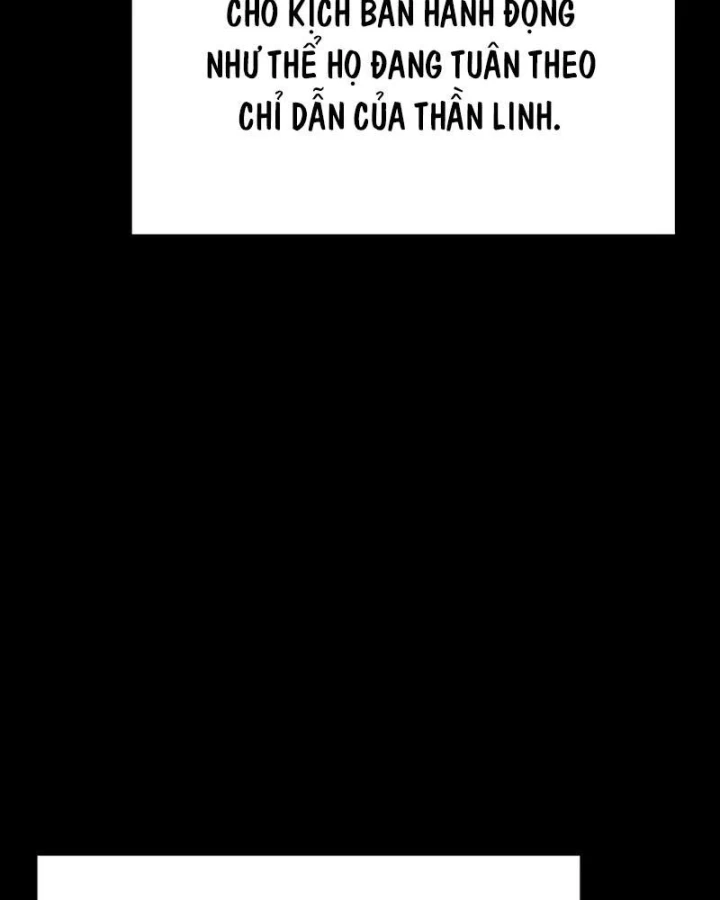 Con Trai Út Của Bá Tước Là Một Người Chơi Chapter 133 - 38