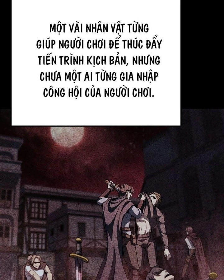 Con Trai Út Của Bá Tước Là Một Người Chơi Chapter 133 - 39