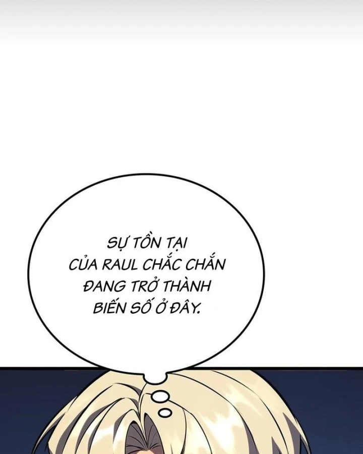 Con Trai Út Của Bá Tước Là Một Người Chơi Chapter 133 - 41