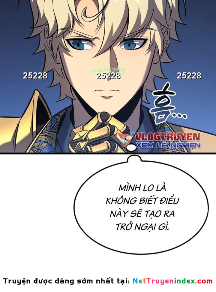 Con Trai Út Của Bá Tước Là Một Người Chơi Chapter 133 - 42