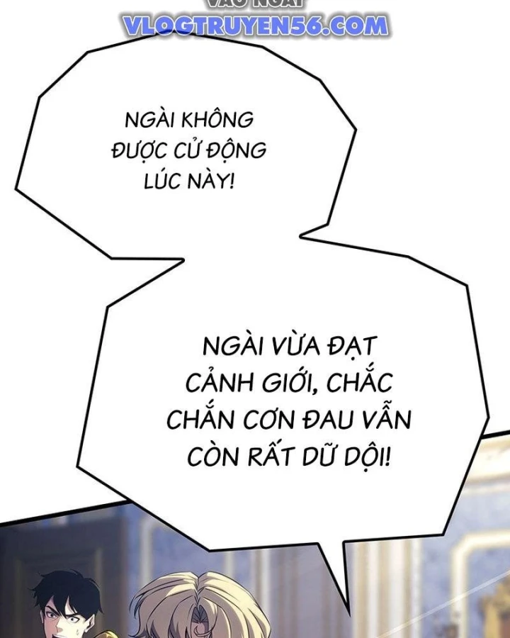 Con Trai Út Của Bá Tước Là Một Người Chơi Chapter 133 - 45