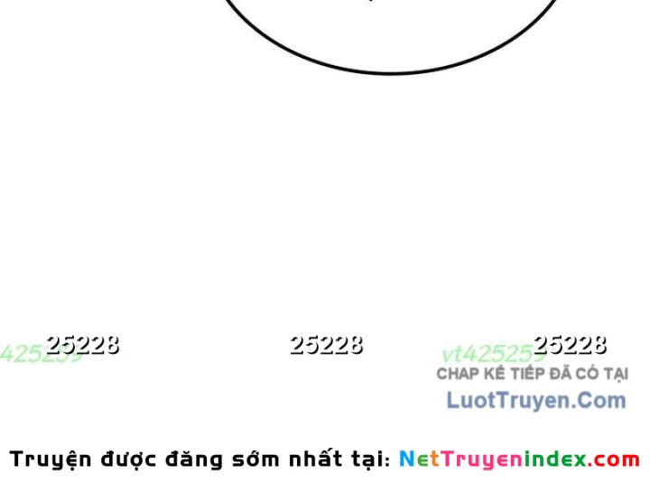 Con Trai Út Của Bá Tước Là Một Người Chơi Chapter 133 - 47