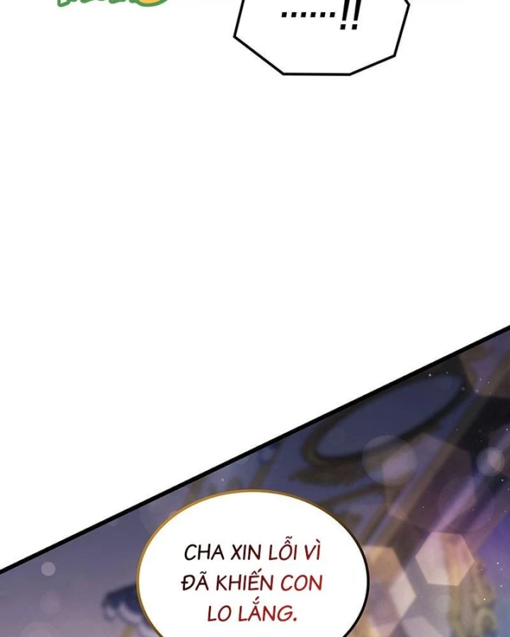 Con Trai Út Của Bá Tước Là Một Người Chơi Chapter 133 - 49