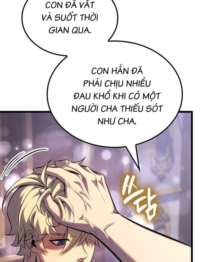Con Trai Út Của Bá Tước Là Một Người Chơi Chapter 133 - 52