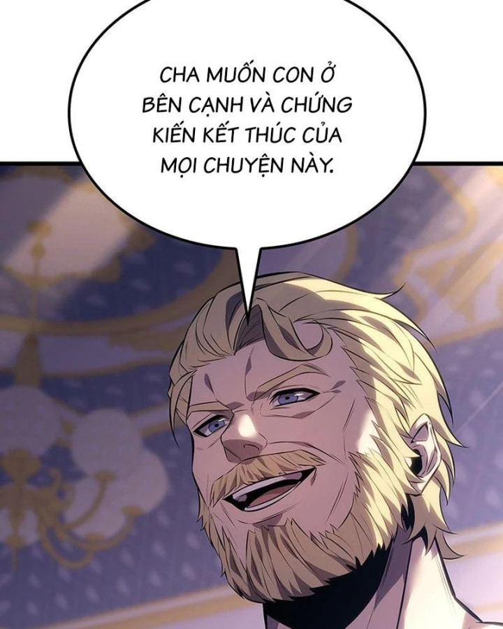 Con Trai Út Của Bá Tước Là Một Người Chơi Chapter 133 - 54