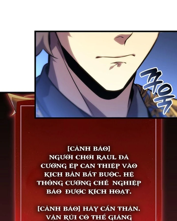 Con Trai Út Của Bá Tước Là Một Người Chơi Chapter 133 - 56