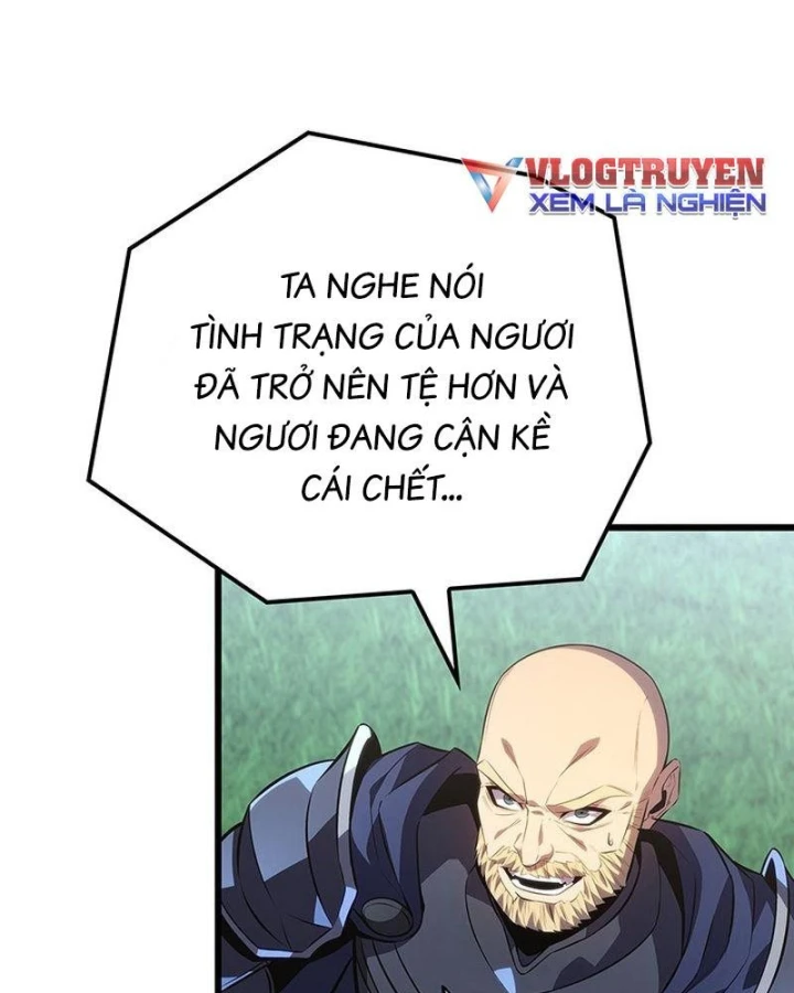 Con Trai Út Của Bá Tước Là Một Người Chơi Chapter 133 - 65