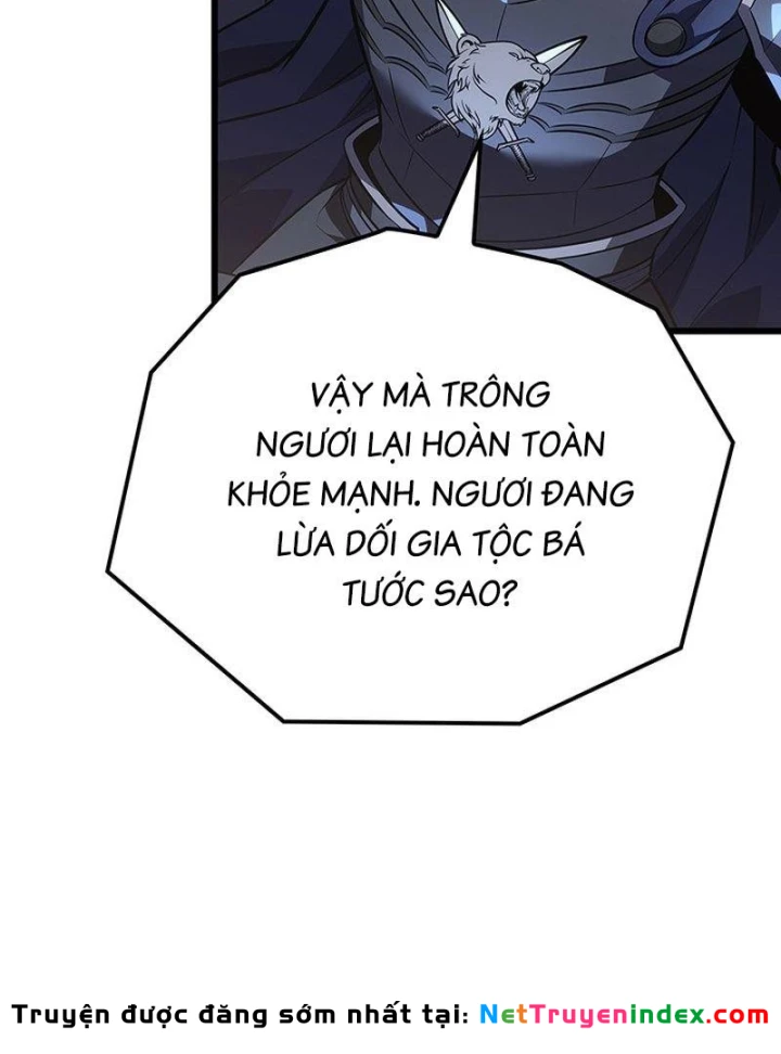 Con Trai Út Của Bá Tước Là Một Người Chơi Chapter 133 - 66